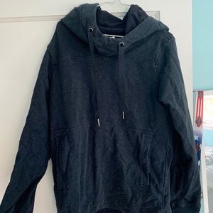 Lululemon Hoodie